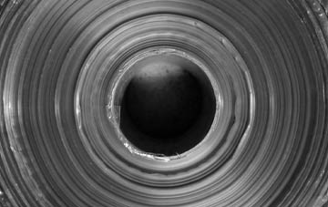 Fitzwilliam edpm waterproofing