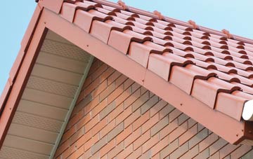 Fitzwilliam fascia repair quotes