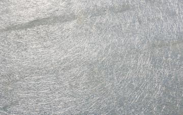 Fitzwilliam laminate fibreglass or shingles?