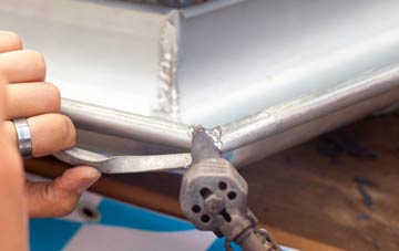 disadvantages of Fitzwilliam lead roofing