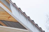 find rated Fitzwilliam fascia repair companies