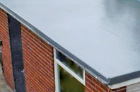 free Fitzwilliam flat roofing insulation quotes
