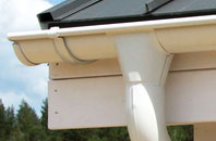 free Fitzwilliam gutter installer quotes