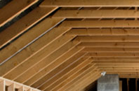 Fitzwilliam pitched insulation quotes