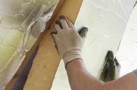 rated Fitzwilliam roof insulation companies