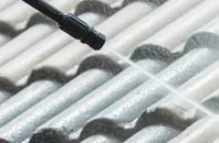 rated Fitzwilliam roof cleaning companies