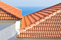 free Fitzwilliam roof tile quotes
