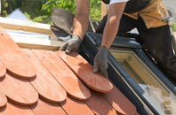 Fitzwilliam tiled roofing companies
