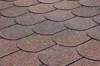 free Fitzwilliam rubber roofing quotes