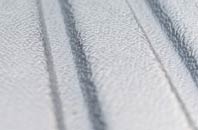 find rated Fitzwilliam rubber roofing companies