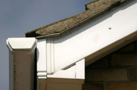 free Fitzwilliam soffit quotes