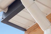 find rated Fitzwilliam soffit companies